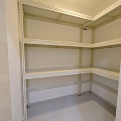 1 Canberra (D27), Condominium #610399271